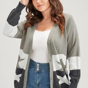 Meet your Posher, Christa